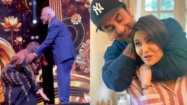 bollywood live updates