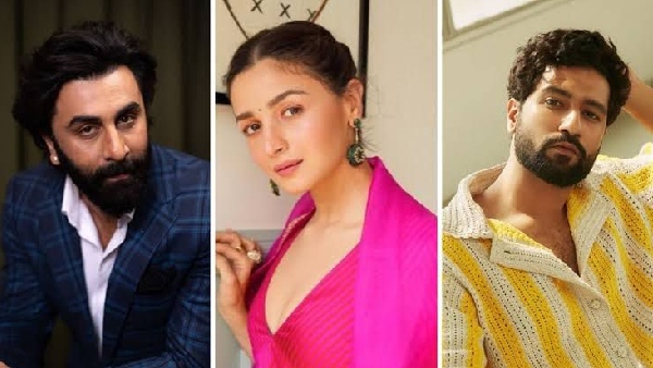 ranbir kapoor birthday love and wa