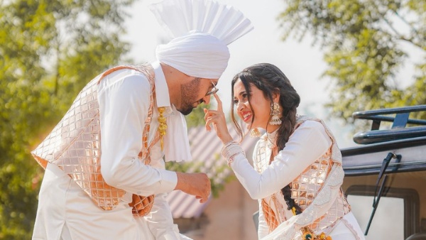 Gippy Grewal Gippy Grewal