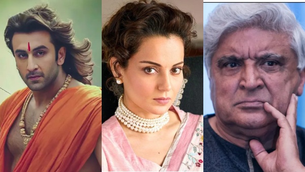 Bollywood Live Updates