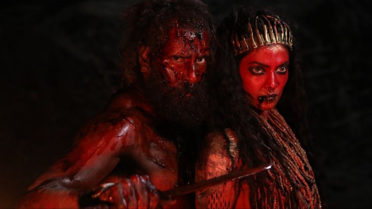 इस एक्टर ने घटा लिया था इतना ज्यादा वजन कि जान पर बन आई थी बात