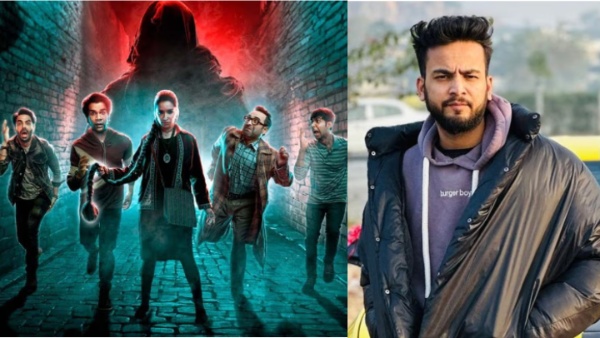 Bollywood Live Updates