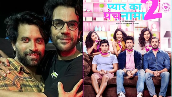 Bollywood Live Updates