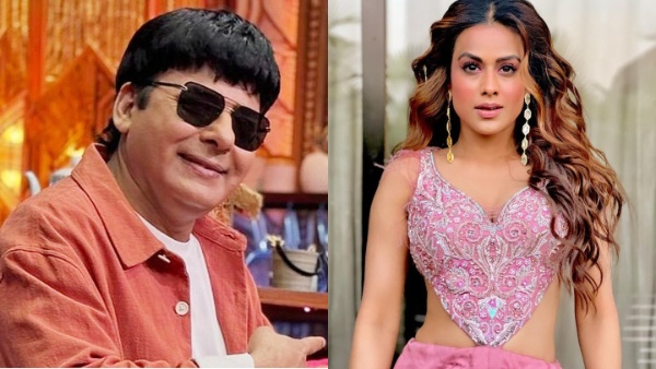 Sudesh Lehri के साथ सेट पर हुई बड़ी दुर्घटना