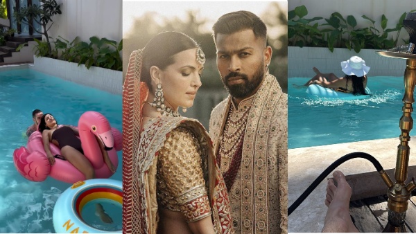 natasa hardik natasa hardik