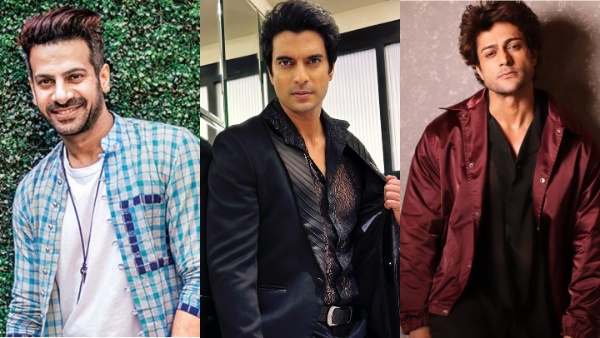 Khatron Ke Khiladi 14