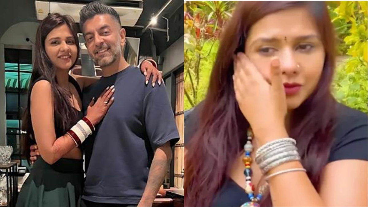 दूसरे तलाक के बाद Dalljiet Kaur पाई-पाई को हुईं मोहताज?