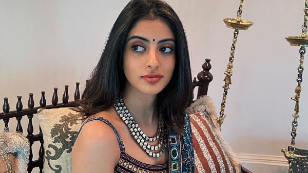 navya naveli nanda navya naveli nanda