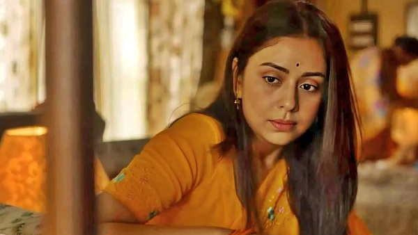 neha sargam mirzapur 3