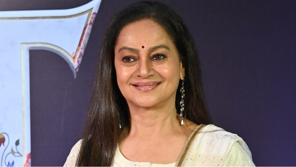 Zarina Wahab Aditya Pancholi