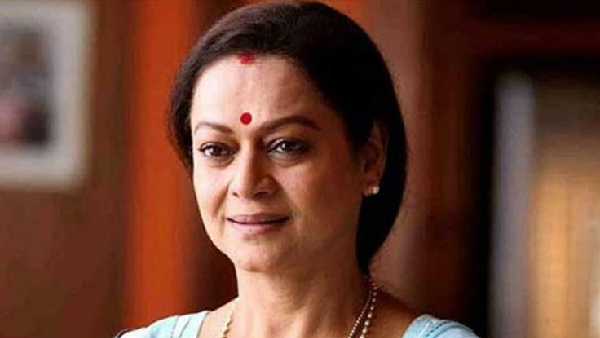 Zarina Wahab Aditya Pancholi