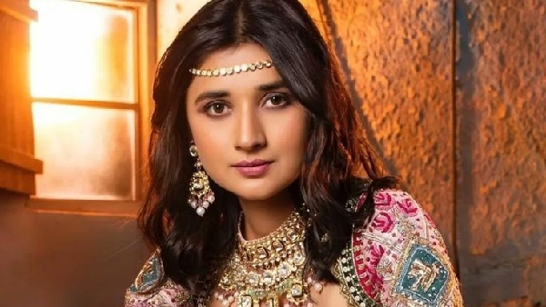 Bigg Boss 18 Confirm Contestant Bigg Boss 18 Confirm Contestant