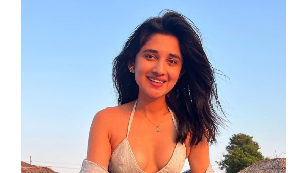 Bigg Boss 18 Confirm Contestant Bigg Boss 18 Confirm Contestant