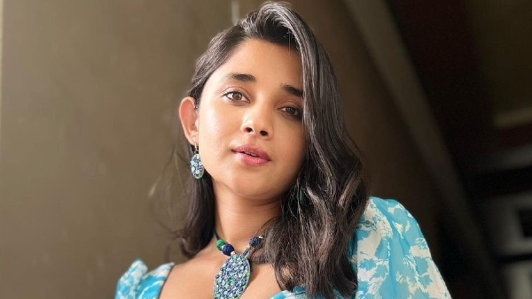 Bigg Boss 18 Confirm Contestant Bigg Boss 18 Confirm Contestant