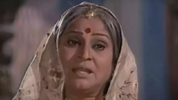 Urmila Bhatt Death Urmila Bhatt Death