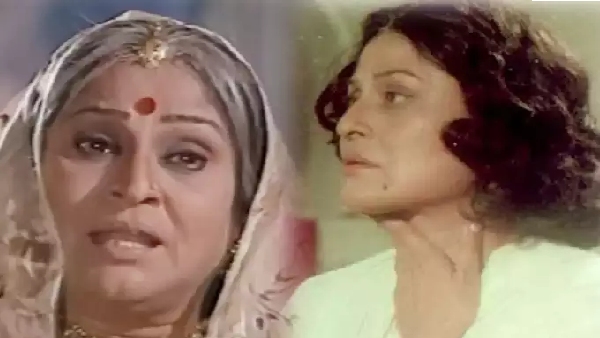 Urmila Bhatt Death Urmila Bhatt Death