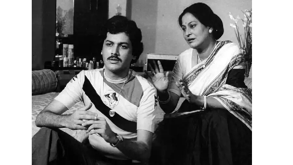 Urmila Bhatt Death Urmila Bhatt Death