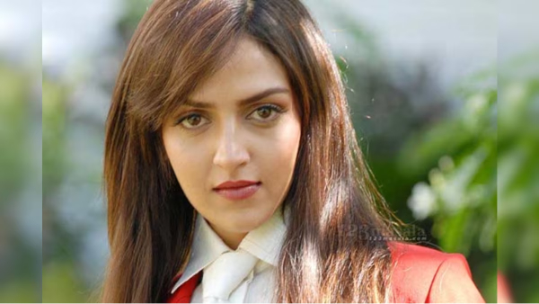 Esha Deol Not Allowed To Temple During Period