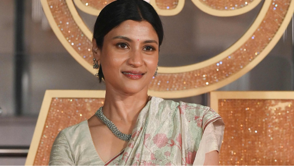 Knokana Sen Love Story Knokana Sen Love Story