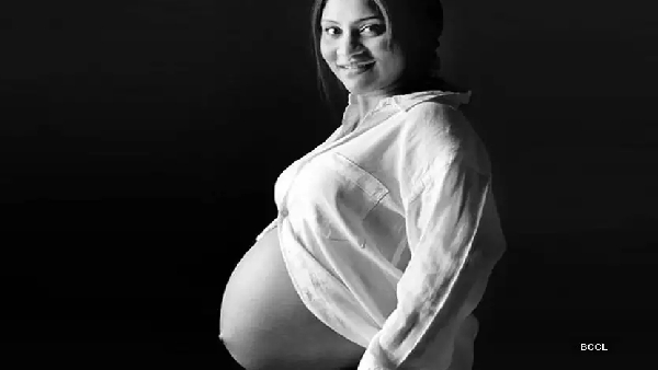 Knokana Sen Love Story Knokana Sen Love Story