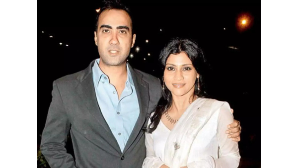 Knokana Sen Love Story Knokana Sen Love Story