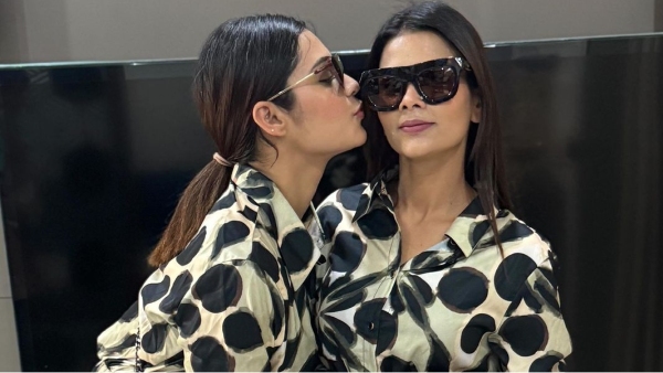 Kritika Malik Payal Malik Pregnant