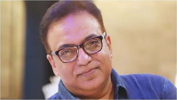 West Bengal Actress Molestation Case West Bengal Actress Molestation Case