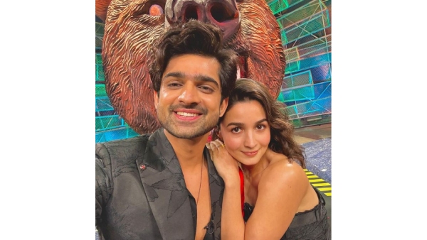 Khatron Ke Khiladi 14 Grand Finale Photos Leaked