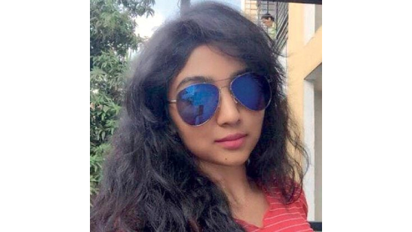 Sasirekha Murder Story