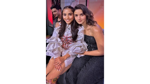 Khatron Ke Khiladi 14 Grand Finale Photos Leaked