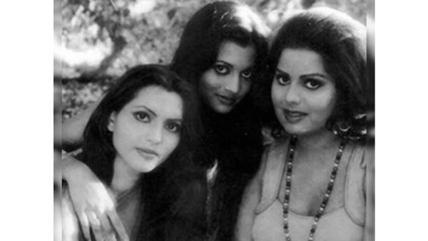 Vijayata Pandit Tragic Life Vijayata Pandit Tragic Life