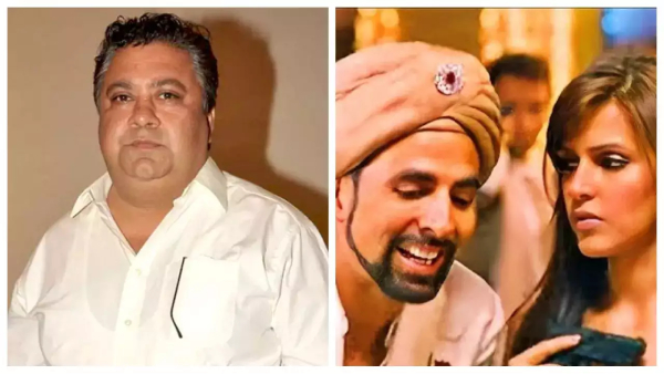 Neha Dhupia Manoj Pahawa Neha Dhupia Manoj Pahawa