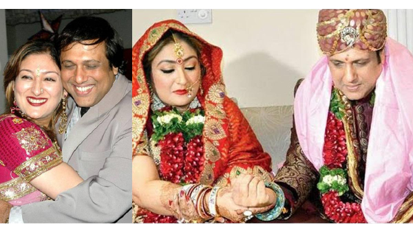 KRK Threats Govinda To Leak Video And Calls KRK Threats Govinda To Leak Video And Calls