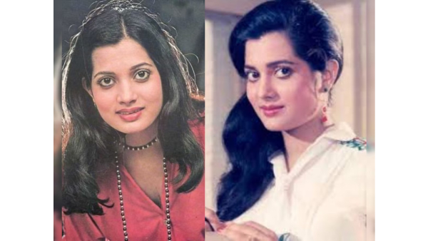 Vijayata Pandit Tragic Life Vijayata Pandit Tragic Life