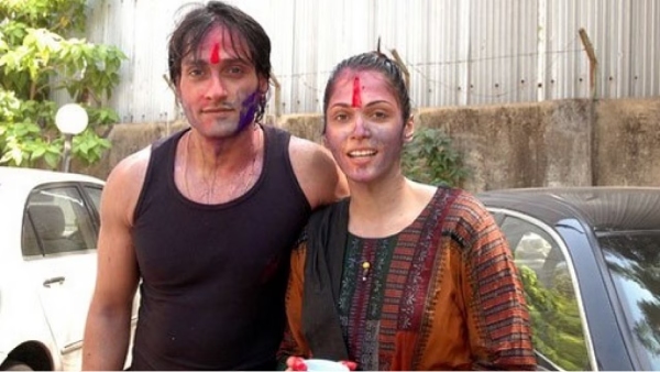 Isha Koppikar Inder Kumar Affair