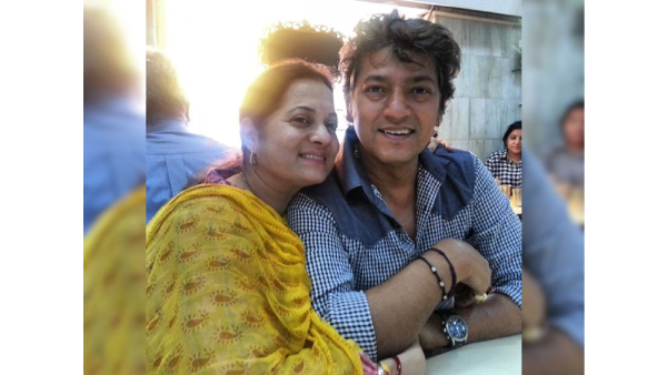 Vijayata Pandit Tragic Life Vijayata Pandit Tragic Life