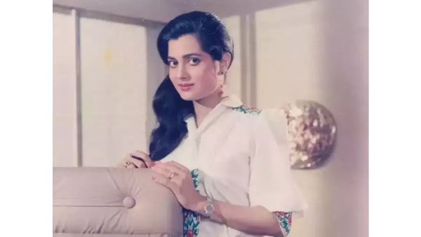 Vijayata Pandit Tragic Life Vijayata Pandit Tragic Life