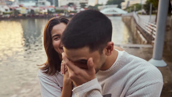 Alia Bhatt Brother Alia Bhatt Brother