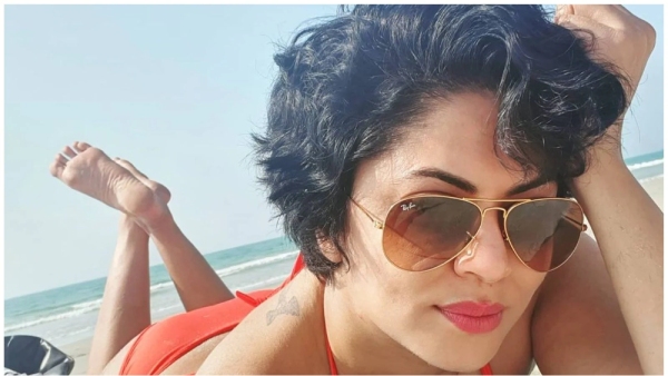 Kavita Kaushik On Pregnancy Kavita Kaushik On Pregnancy