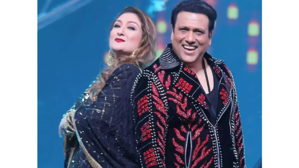 Bigg Boss 18 Rejected Stars Lis