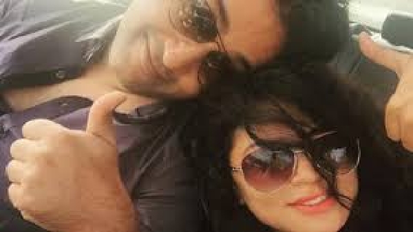 Kavita Kaushik On Pregnancy Kavita Kaushik On Pregnancy