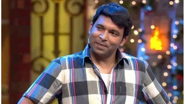 Bigg Boss 18 Rejected Stars Lis
