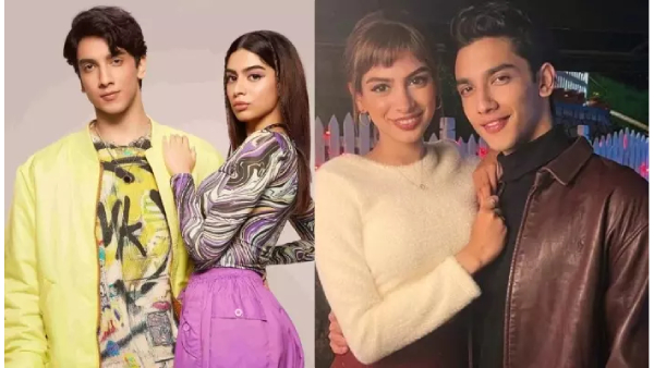 Alia Bhatt Brother Alia Bhatt Brother