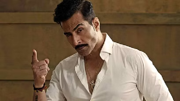 Bigg Boss 18 Rejected Stars Lis