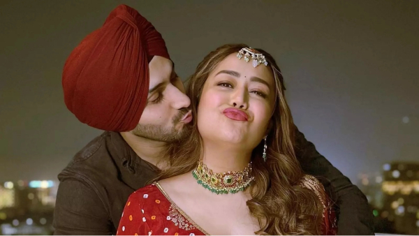 Neha Kakar Rohanpreet Divorce Neha Kakar Rohanpreet Divorce