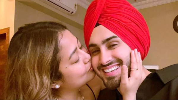 Neha Kakar Rohanpreet Divorce Neha Kakar Rohanpreet Divorce