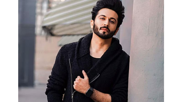 Bigg Boss 18 Rejected Stars Lis