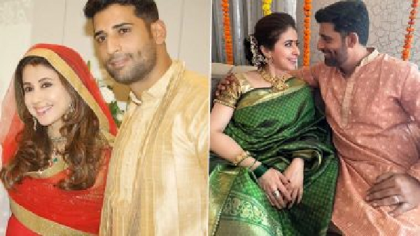 Urmila Matondkar Mohsin Mir Property