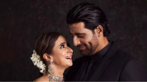 Urmila Matondkar Mohsin Mir Property