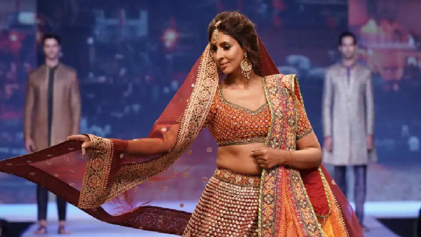 Amitabh Bachchan Shweta Bachchan